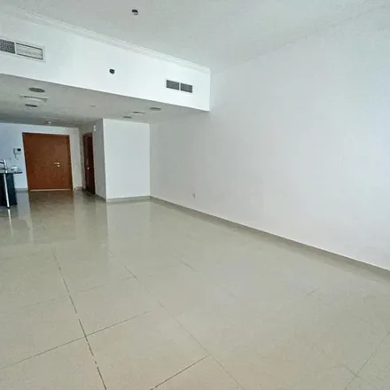 Image 2 - City Star Laundry, Al Marsa Street, Dubai Marina, Dubai, United Arab Emirates - Apartment for rent