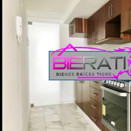 Buy this studio apartment on Junior Club in Calle Altata 3, Cuauhtémoc