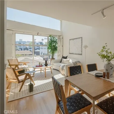 Image 5 - Grant Place, Santa Monica, CA 90405, USA - Townhouse for sale