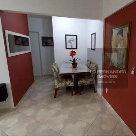 Image 1 - Estrada dos Bandeirantes, Jacarepaguá, Rio de Janeiro - RJ, 22780-085, Brazil - Apartment for sale