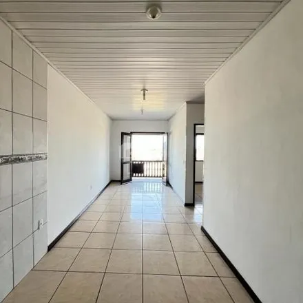 Rent this 2 bed apartment on Avenida Fausto Borba Prates in Cidreira, Cidreira - RS