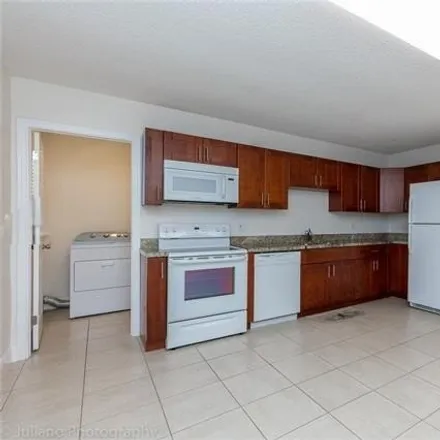Rent this 2 bed house on 4471 Southwest 54th Court in Dania Beach, FL 33314
