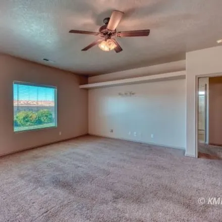 Image 7 - 2050 West Canyon View Drive, St. George, UT 84770, USA - House for sale