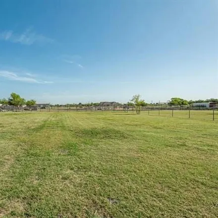 Image 9 - 4299 Berend Rd, Pilot Point, Texas, 76258 - Apartment for sale