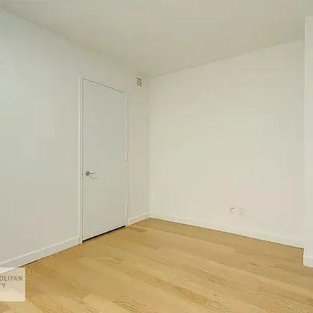 Image 1 - Chase Manhattan Plaza, New York, NY 10045, USA - Apartment for rent