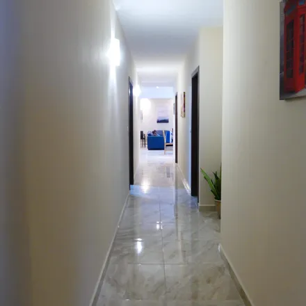 Image 3 - Triq il-Marbat, Swieqi, STJ 3325, Malta - Apartment for rent