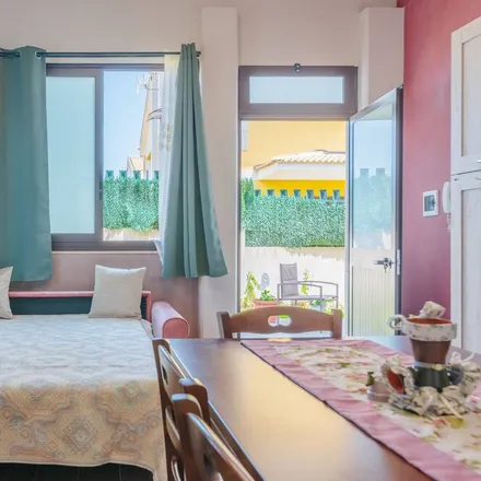 Rent this 1 bed apartment on Avola in Circonvallazione di Avola, 96011 Avola SR