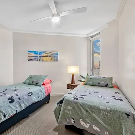 Image 6 - Scarborough, City of Moreton Bay, Greater Brisbane, Australia - Apartment for rent