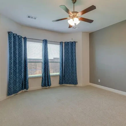 Image 3 - 2934 Bold Ruler Road, Celina, TX 75009, USA - Apartment for rent