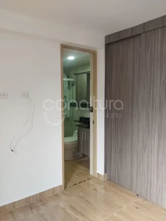 Image 6 - Carrera 46 C, Cañaveralejo, 055450 Sabaneta, ANT, Colombia - Apartment for rent