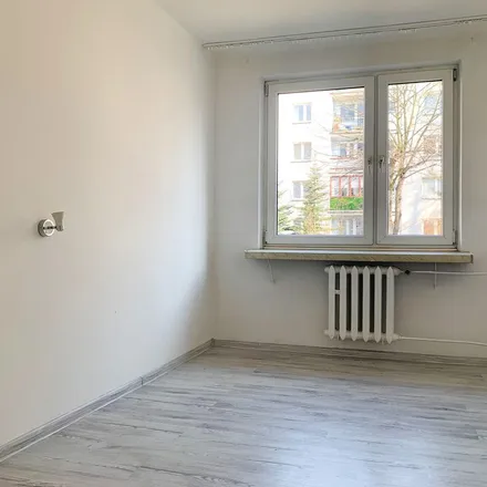Image 2 - Ugorek 4, 31-457 Krakow, Poland - Apartment for rent