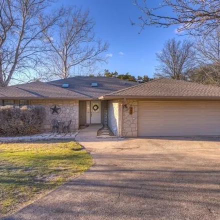 Image 3 - 402 Westcrest Drive, Kerrville, TX 78028, USA - House for sale