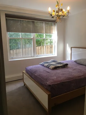 Image 5 - Melbourne, Toorak, VIC, AU - Apartment for rent