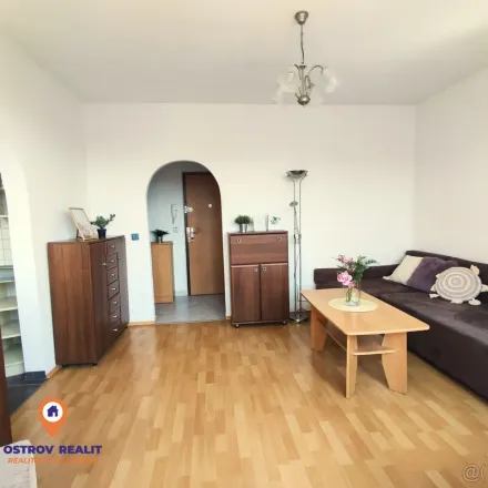 Image 3 - Upper Square, Školní, 771 00 Olomouc, Czechia - Apartment for rent