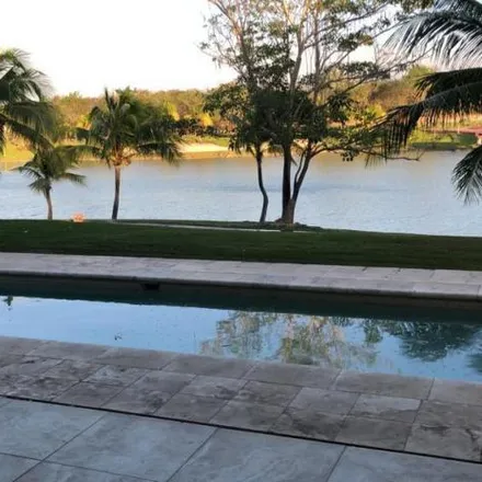 Buy this 4 bed house on Avenida Country Club in 97500 Yucatán Country Club, YUC