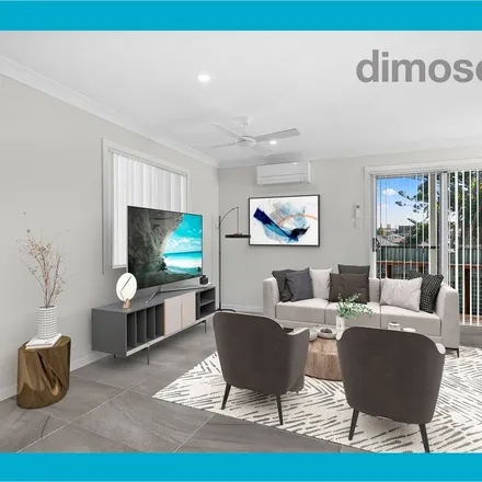 Image 4 - Horne Street, Port Kembla NSW 2505, Australia - Apartment for rent