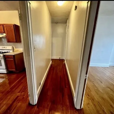 Rent this 3 bed apartment on 22 Bynner Street in Boston, MA 02130