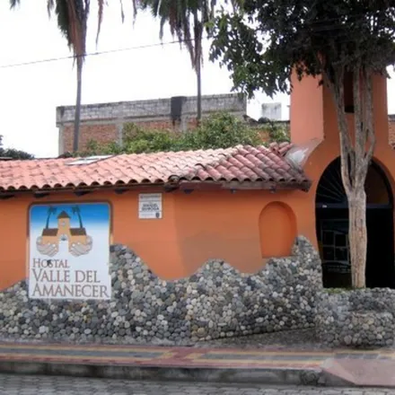 Image 2 - Otavalo, I, EC - House for rent