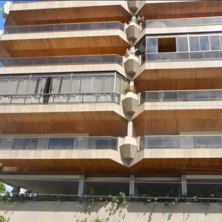 Image 1 - Rua Jucelino Kubitschek, Cabo Frio, Cabo Frio - RJ, 28908-105, Brazil - Apartment for sale