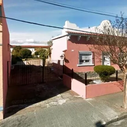Buy this 3 bed house on Centro Retirados in Rincón, 20000 Maldonado