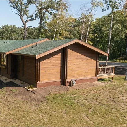 Image 5 - 212 County Highway 1, Ottertail, Otter Tail County, MN 56571, USA - House for sale