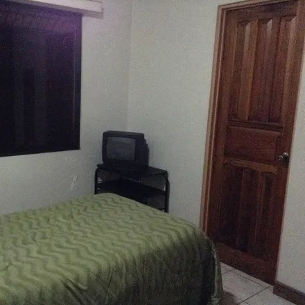 Image 2 - Mercedes, Cubujuquí, HEREDIA PROVINCE, CR - House for rent