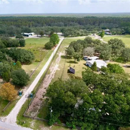 Image 5 - unnamed road, Polk County, FL 33868, USA - House for sale