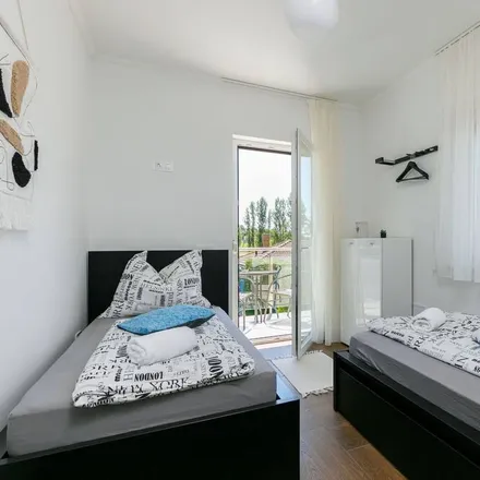 Rent this 2 bed apartment on Balatonfüred in Veszprém, Hungary