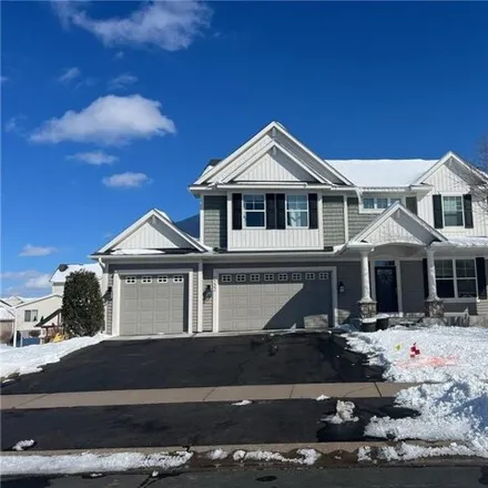 Buy this 5 bed house on 6250 Urbandale Lane North in Maple Grove, MN 55311