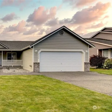 Buy this 3 bed house on 13186 171st Street East in South Hill, WA 98374