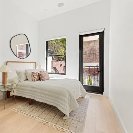 Image 6 - 522 State St Unit 1, Brooklyn, New York, 11217 - Condo for sale