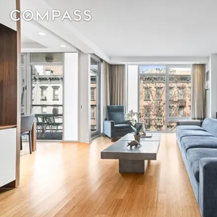 Buy this 3 bed condo on 350 53rd Street in New York, NY 11220