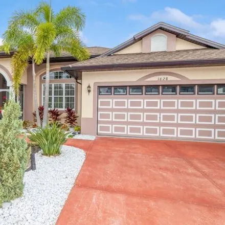 Buy this 3 bed house on 1652 Hillsborough Boulevard in Sarasota County, FL 34288