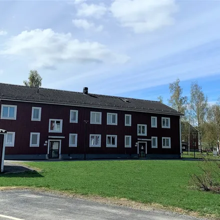 Image 4 - Fridhemsvägen, Långsele District, Sweden - Apartment for rent