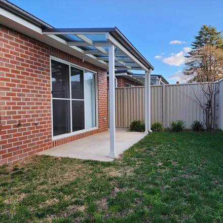 Rent this 3 bed apartment on Seymour Street in Bathurst NSW 2795, Australia