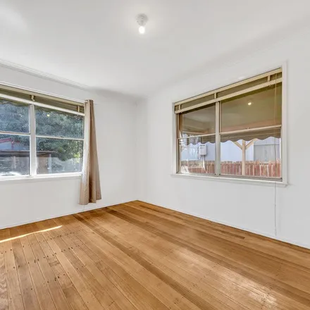 Image 8 - Eades Street, Laverton VIC 3028, Australia - Apartment for rent