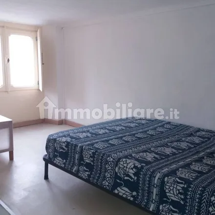 Rent this 2 bed apartment on Via Avigliana 28 in 10138 Turin TO, Italy