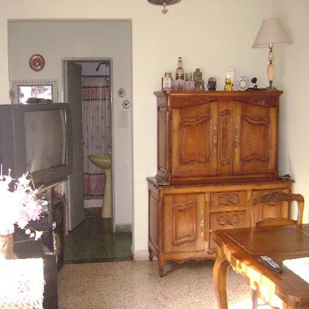 Image 6 - Perito Moreno 1902, Partido de La Matanza, B1704 FLD Villa Luzuriaga, Argentina - Apartment for sale