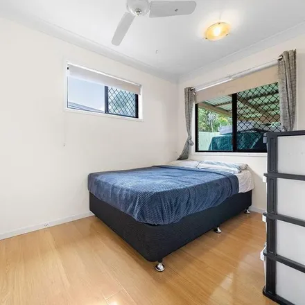 Image 9 - Mackellar Drive, Boronia Heights QLD 4118, Australia - Apartment for rent