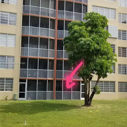 Rent this 2 bed apartment on 1750 Northeast 191st Street in Miami-Dade County, FL 33179