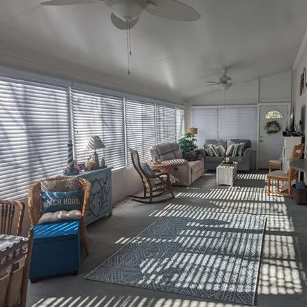 Image 3 - Fremont Avenue, Woodbine, Cape May County, NJ 08270, USA - Apartment for sale