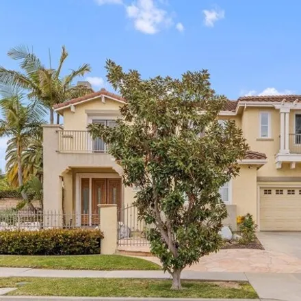 Buy this 6 bed house on 10895 Craven Ridge Way in San Diego, CA 92130