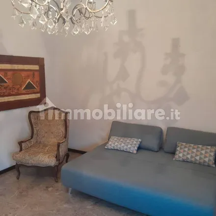 Rent this 4 bed apartment on Viale passeggio pubblico 42 in 29100 Piacenza PC, Italy