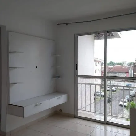 Rent this 3 bed apartment on unnamed road in Parque Verde, Belém - PA
