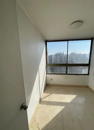 Image 2 - Curicó 594, 833 0219 Santiago, Chile - Apartment for rent