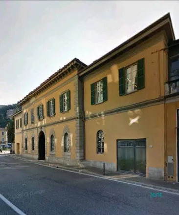 Image 3 - Via Borgo Vico, 123, 22100 Como CO, Italy - Apartment for rent