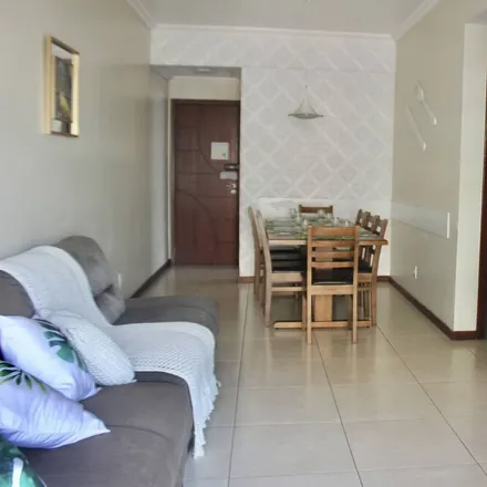 Image 8 - Prainha, Arraial do Cabo, Região Geográfica Intermediária de Macaé-Rio das Ostras-Cabo Frio, Brazil - Apartment for rent