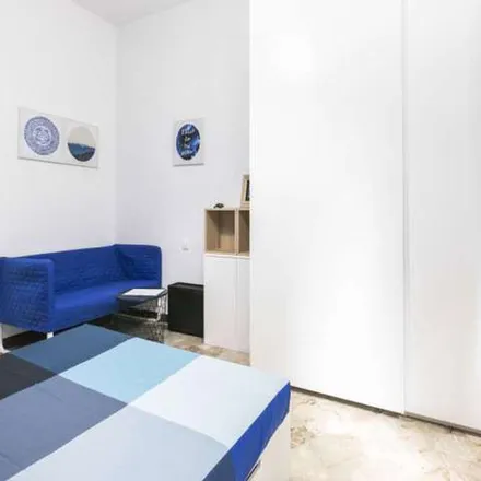 Rent this 4 bed apartment on Cascina Rampina in Via Quindici Martiri, 20055 Vimodrone MI
