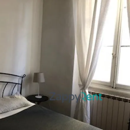 Image 2 - Sdrucciolo dei Pitti, 13 R, 50125 Florence FI, Italy - Apartment for rent