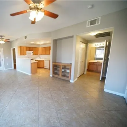 Image 7 - 5032 South Tee Pee Lane, Spring Valley, NV 89148, USA - Condo for rent